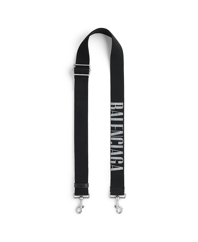 Balenciaga Editor Strap · OS