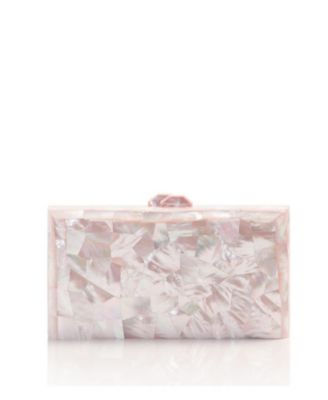  Aphrodite Mother of Pearl Bag