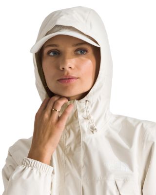 Antora Rain Jacket