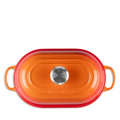 Signature Oval Bread Oven, 11.5"