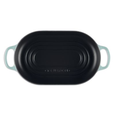 Signature Oval Bread Oven, 11.5"