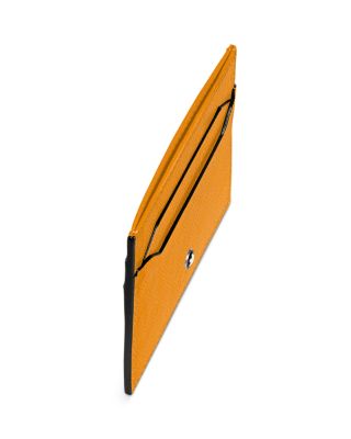 Sartorial Card Holder