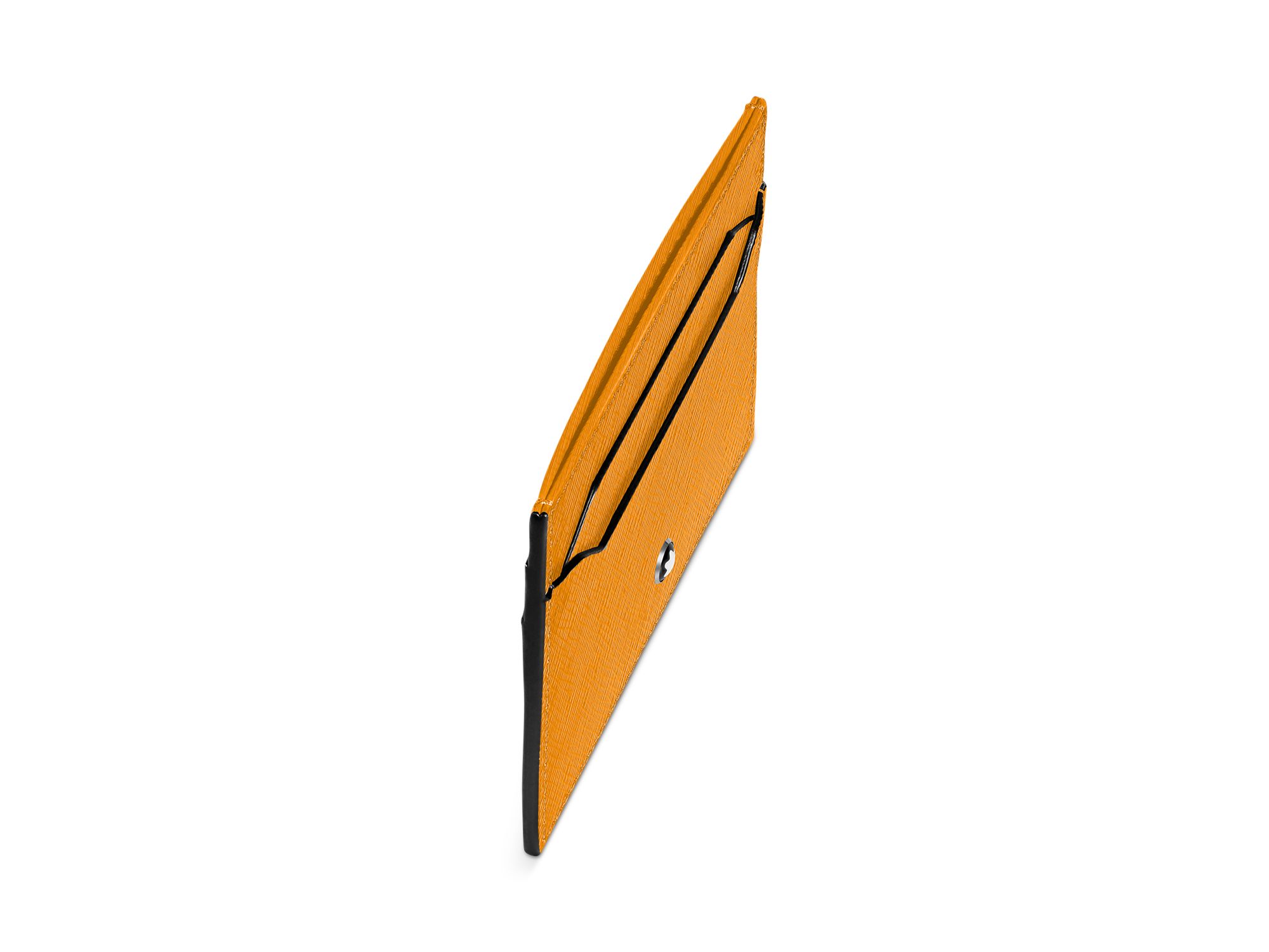 Sartorial Card Holder — Image 3