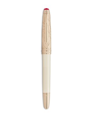Juliet Rollerball Pen