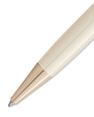 Juliet Ballpoint Pen