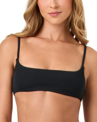 Presley Bikini Top