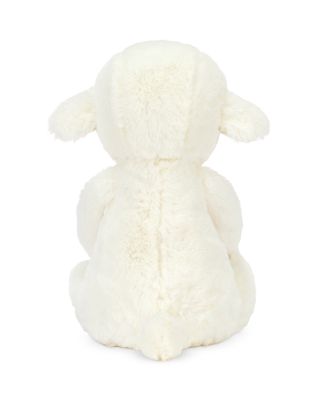 Skipson Lamb - Ages 0+