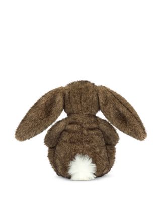 Hoppleston Luxe Bunny - Ages 12M+