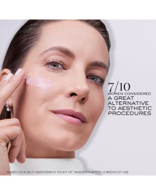 R&eacute;nergie Collagen+ Lift Xtend Face Cream for Firming & Lifting 1.7 oz.