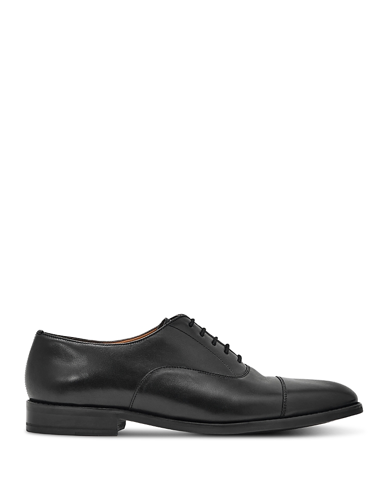 Reiss Men's Rice Lace Up Oxfords