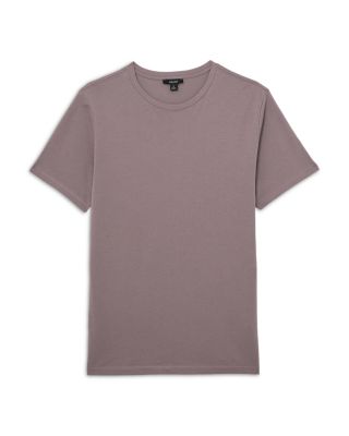 Bless Short Sleeve Crewneck Tee