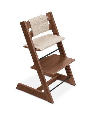 Tripp Trapp&reg; Cushion