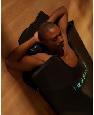  Infrared Sauna Blanket