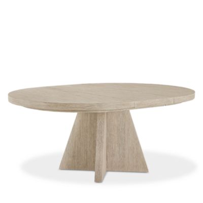 Dockside Dining Table