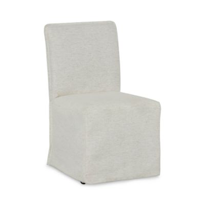 Mainsail Side Chair