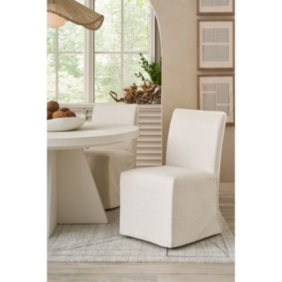 Mainsail Side Chair