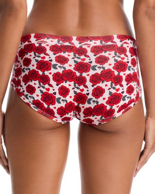 UltraModal™ FeelFree Hipster Brief