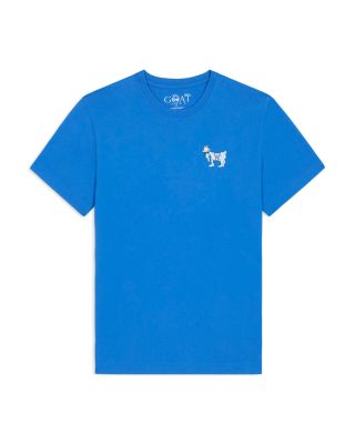 Unisex Sport Tee - Big Kid