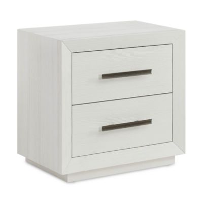 Shoreline Nightstand