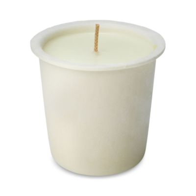 Napali Passion Fruit 9 Oz Refill Candle 