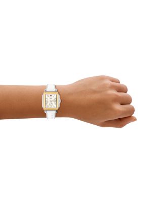 Deco Mid Sport Watch, 29mm x 31mm