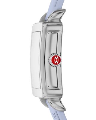 Deco Mid Sport Watch, 29mm x 31mm