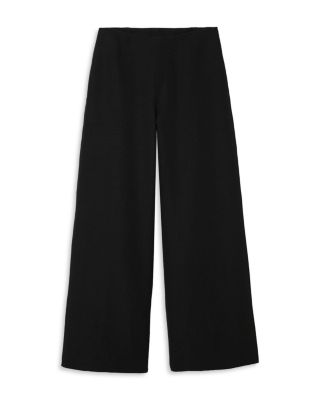Phebe Wool Trousers