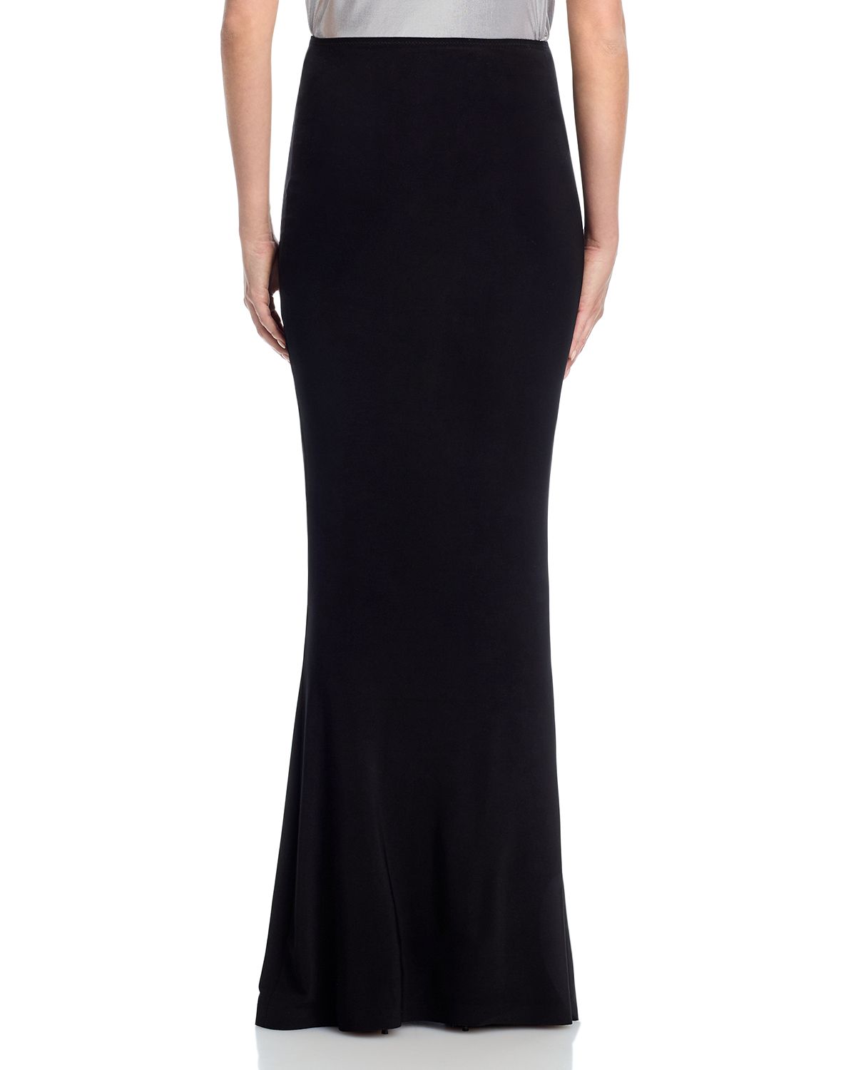 Obie Long Skirt thumbnail 3