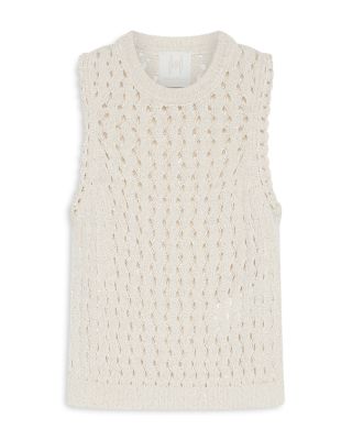Mlmemiro Embellished Top