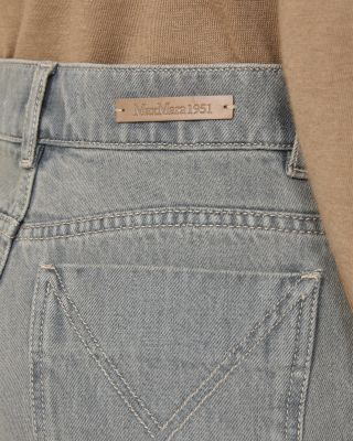 Colibri Trouser Jeans