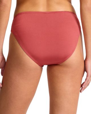 Jewel Sands Tankini & Hipster Bottom