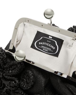 Pasticcino Small Clutch