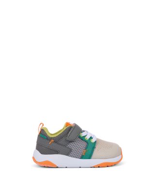 Boys' Viento Sneakers - Toddler