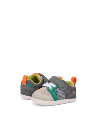 Boys' Viento Mini Sneakers - Baby, Toddler