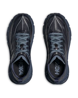 Men's Mafate Speed 4 Lite Sneakers