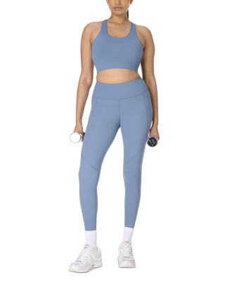 Power 7/8 Leggings