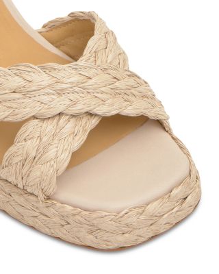 Women's Valeriette Espadrille Sandals