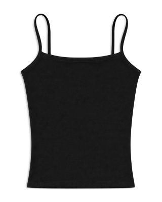 Girls' Cami Top - Big Kid
