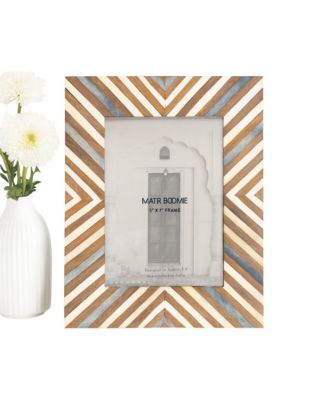 Banka Mundi Picture Frame