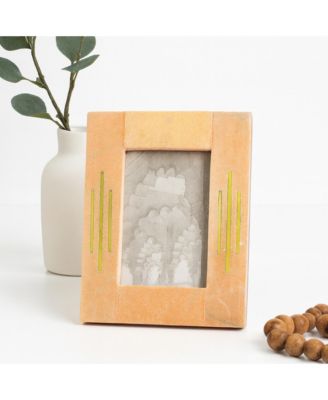 Jaipuri Picture Frame