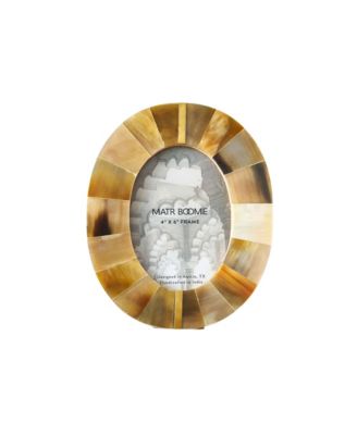 Kachhua Picture Frame