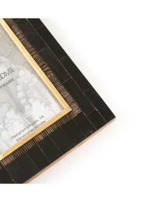 Andhera Picture Frame