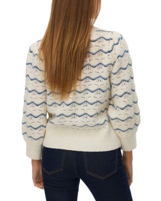 Leonor Sweater