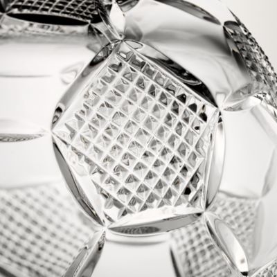 Soccer Collection Soccer Ball Sculpture