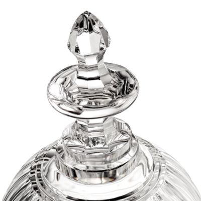 USA 250 US Capitol Lidded Barrel