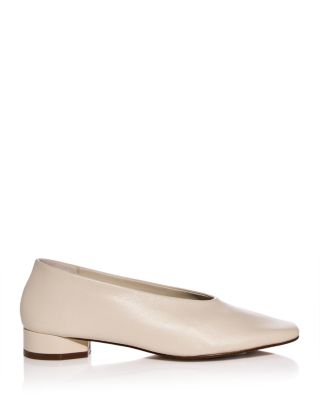 Women's Amira Flats - Exclusive