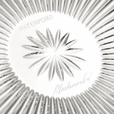 Powerscourt Low Bowl