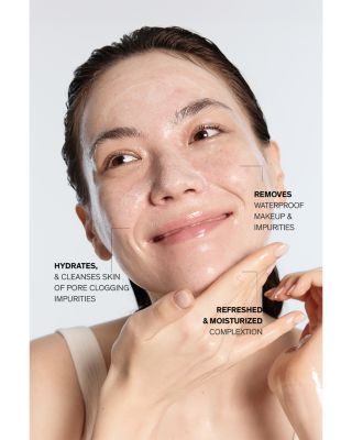 Gentle Cleansing Oil 6.8 oz.