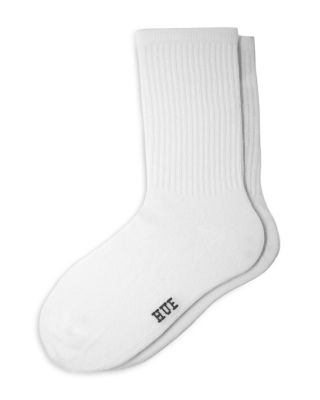 Must Have Crew Socks