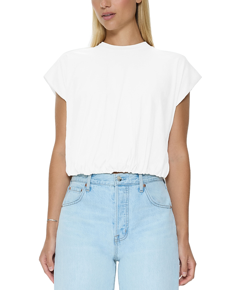 Pistola Millie Bubble Tee